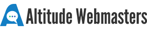 Altitude Webmasters