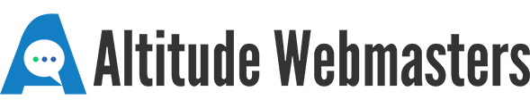Altitude Webmasters